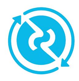 MOTO REVERSE